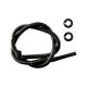 Outlet Drain Hose 5304492232