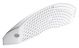 Outlet Screen Door Grille W11086603