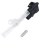Outlet Valve 00622540