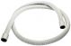 Outside Drain Hose WH41X10126