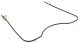 Oven Bake Element 326793