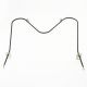 Oven Bake Element WP865940