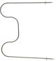 Oven Bake Element WP74003019