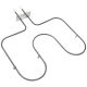 Oven Bake Element WP77001094