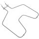 Oven Bake Element WB44T10010