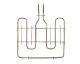 Oven Bake Element 00367655