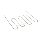 Oven Bake Heater Element DG47-00020B