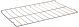 Oven Baking Rack 316067902