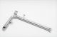 Oven Burner Assembly ABF72989902