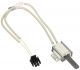 Oven Burner Igniter WB13K10043