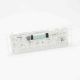 Oven Control Board WB27K10453