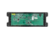 Oven Control Board 5304526193