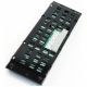 Oven Control Board WB27X21393