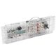 Oven Control Board WB27T10229
