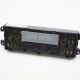 Oven Control Board WB27K10146