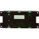 Oven Control Board 316418582