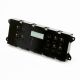 Oven Control Board 316207511