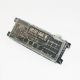 Oven Control Board 316462809