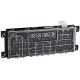 Oven Control Board 316560106
