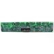 Oven Control Board 316562004
