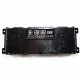 Oven Control Board 316577040