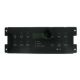 Oven Control Board 318296824