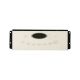 Oven Control Board WP74009221