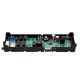 Oven Control Board W11099784