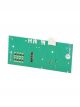Oven Control Board 00647003