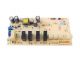 Oven Control Board 00497068