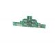 Oven Control Board 00672157