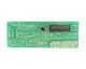 Oven Control Board 6871W1N002E