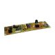 Oven Control Board DG94-04041B