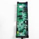 Oven Control Board DE94-03595A