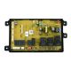 Oven Control Board DE92-03960D