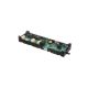 Whirlpool Control Board W11100513 for Ranges, Stoves, Ovens OEM Part