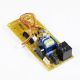 Oven Control Board 00641863
