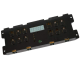 Electronic Control Board 5304509231