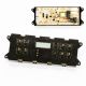 Oven Control Board 316207529