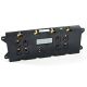 Oven Control Board 316207504