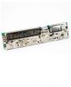 Oven Control Board WP8302345