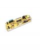 Oven Control Board WP6610324