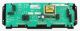 Oven Control Board WP74009155