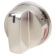 Oven Control Knob Assembly AEZ74533344