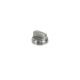 Oven Control Knob Assembly AEZ74533345