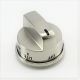 Oven Control Knob Assembly AEZ74713301