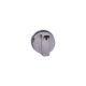 Oven Control Knob Assembly AEZ75853704