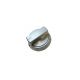 Oven Control Knob Assembly AEZ75853711
