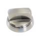 Oven Control Knob Assembly AEZ74533346