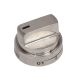Oven Control Knob Assembly AEZ74533350